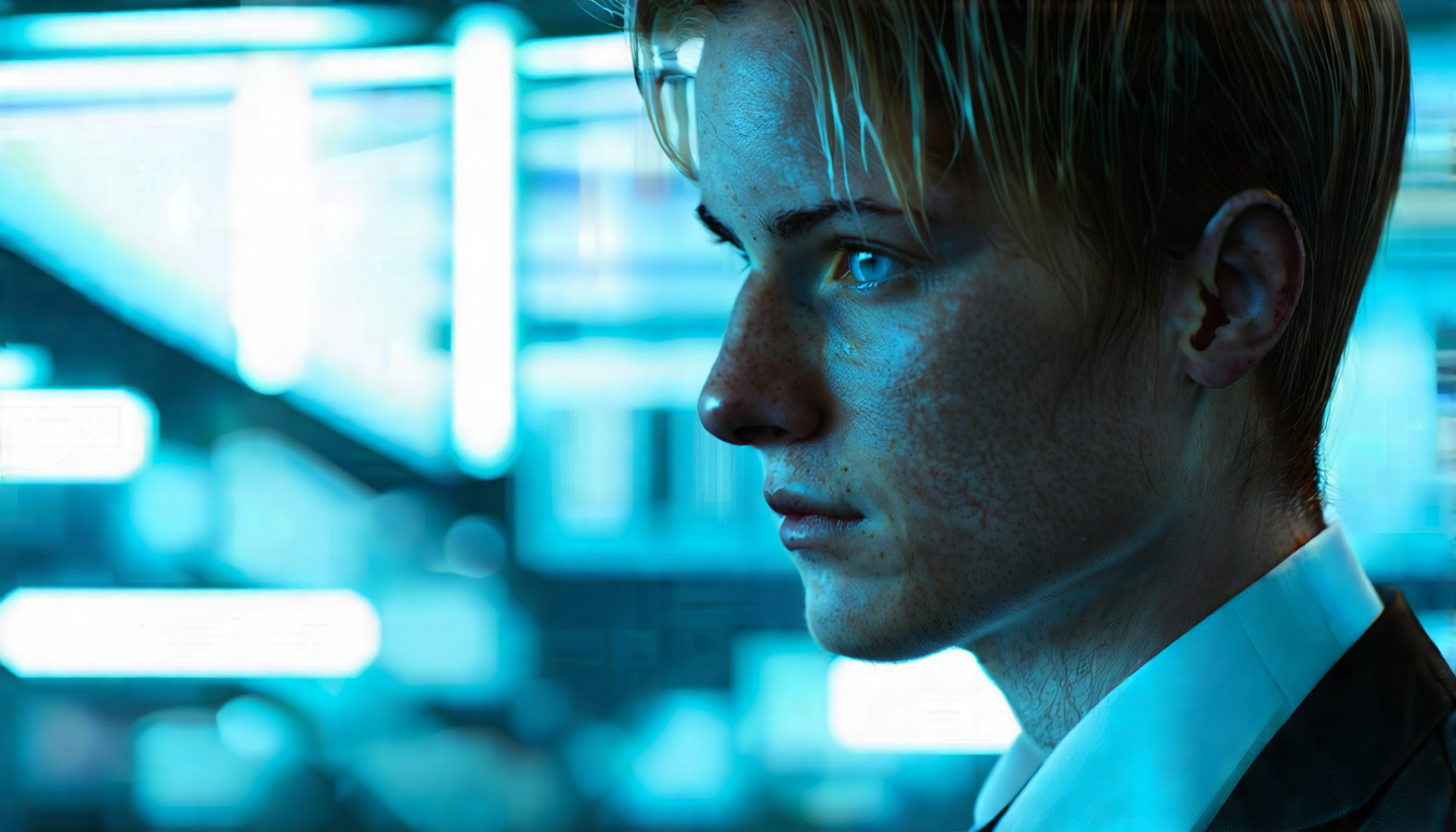 Sarnegüetli Treuhandbrücke